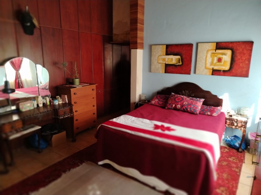 3 Bedroom Property for Sale in Bodorp North West